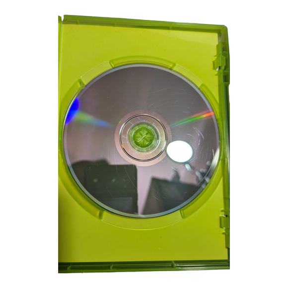 Xbox360 --- Soul Calibur 4 -- Pre-owned great condition - Picture 4 of 5